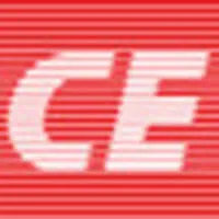 Client 10