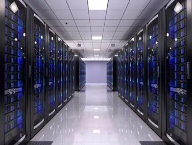 AI, IT Network, Programming, Cloud Software