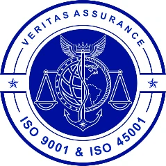 Certification 3