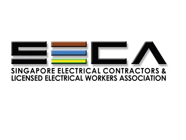 Certification 5