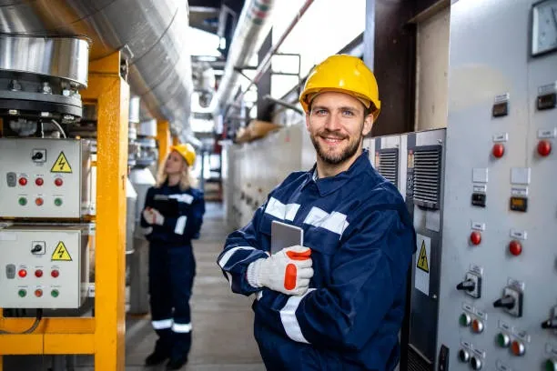 Engineering Support Services