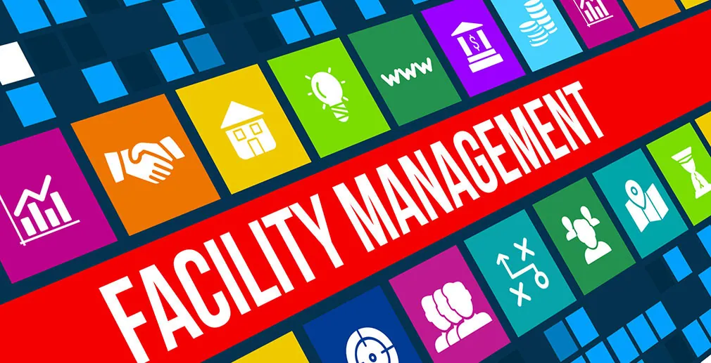 Integrated Facilities Maintenance