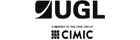 //www.pselecsolutions.com/wp-content/uploads/2018/07/Untitled-4.png