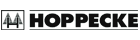 //www.pselecsolutions.com/wp-content/uploads/2018/07/Untitled-5.png