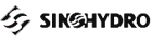 //www.pselecsolutions.com/wp-content/uploads/2018/07/Untitled-6.png