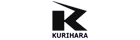 //www.pselecsolutions.com/wp-content/uploads/2018/07/Untitled-7.png