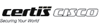 //www.pselecsolutions.com/wp-content/uploads/2018/07/Untitled-8.png